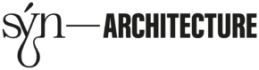 syn-architecture logo